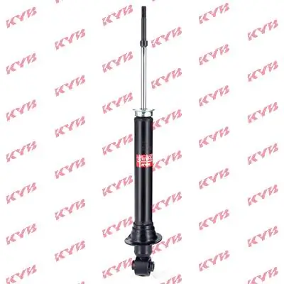 Shock Absorber Excel-G 341263