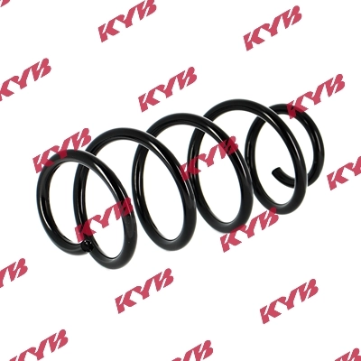 Suspension Spring K-Flex RA7161