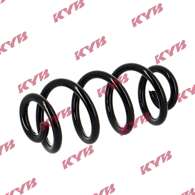 Suspension Spring K-Flex RA5360