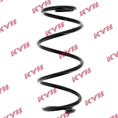 Suspension Spring K-Flex RA5375