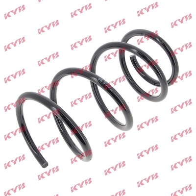KYB RG3065 Suspension Spring