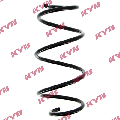 Suspension Spring K-Flex RA1473