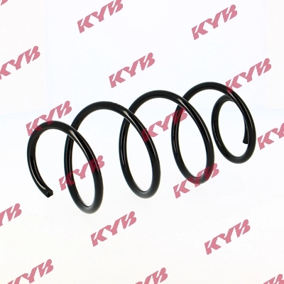 Suspension Spring K-Flex RA3522