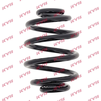 Suspension Spring K-Flex RX6197
