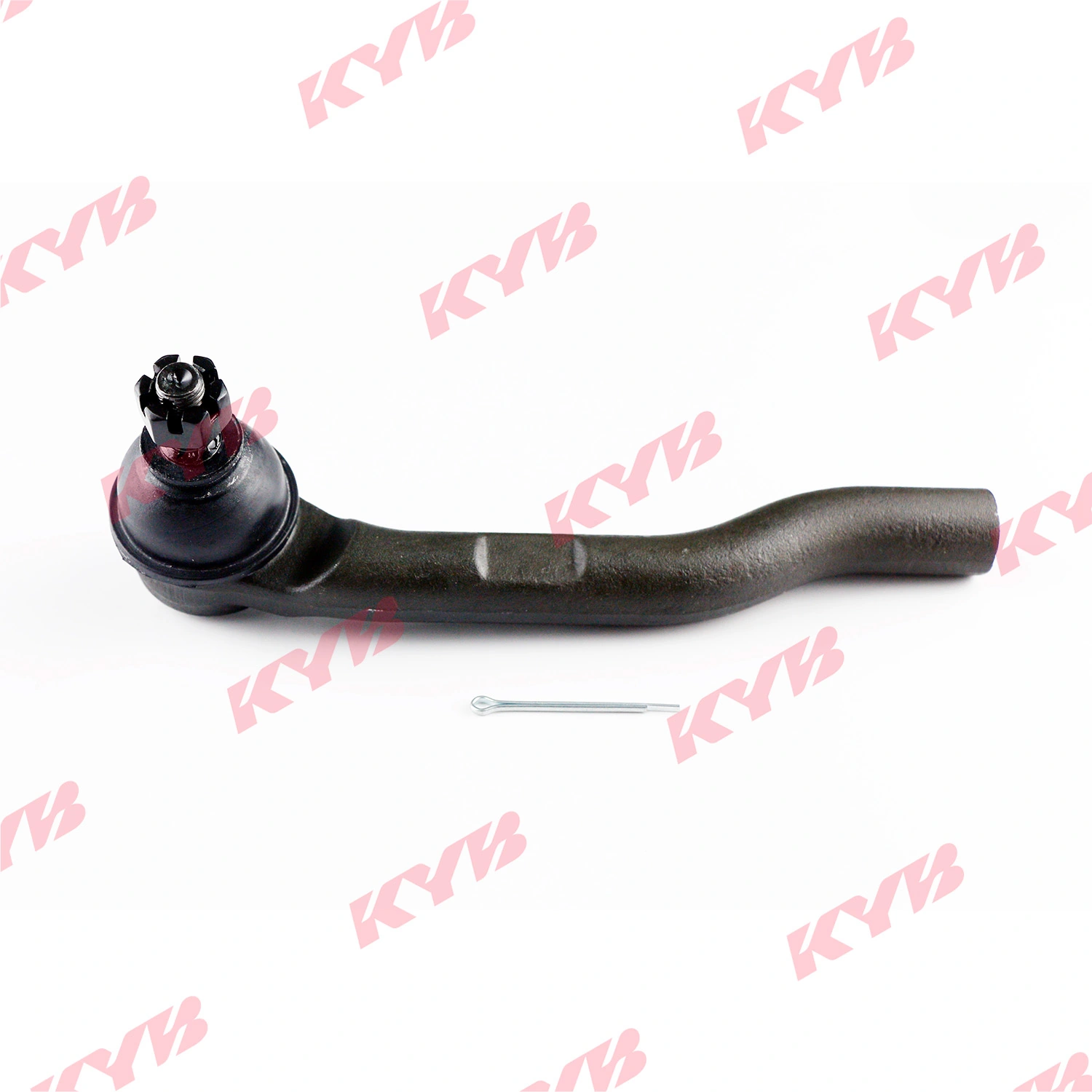 Tie Rod End KTR1170