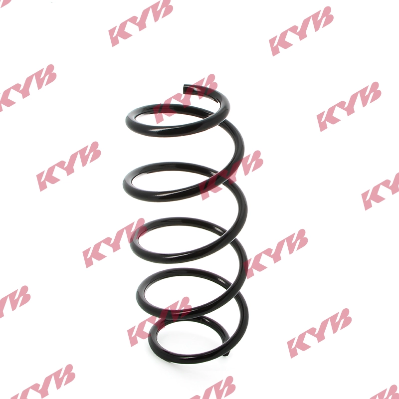 Suspension Spring K-Flex RA1532