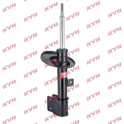 Shock Absorber Excel-G 339828
