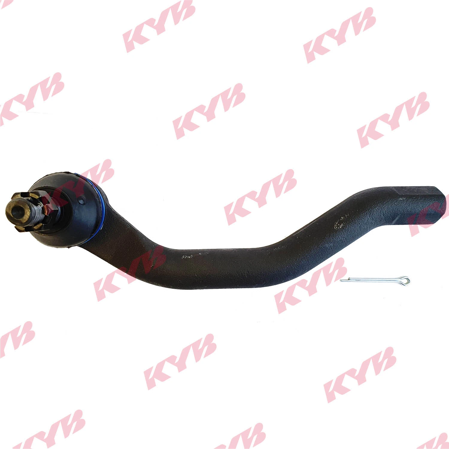 Tie Rod End KTR1165