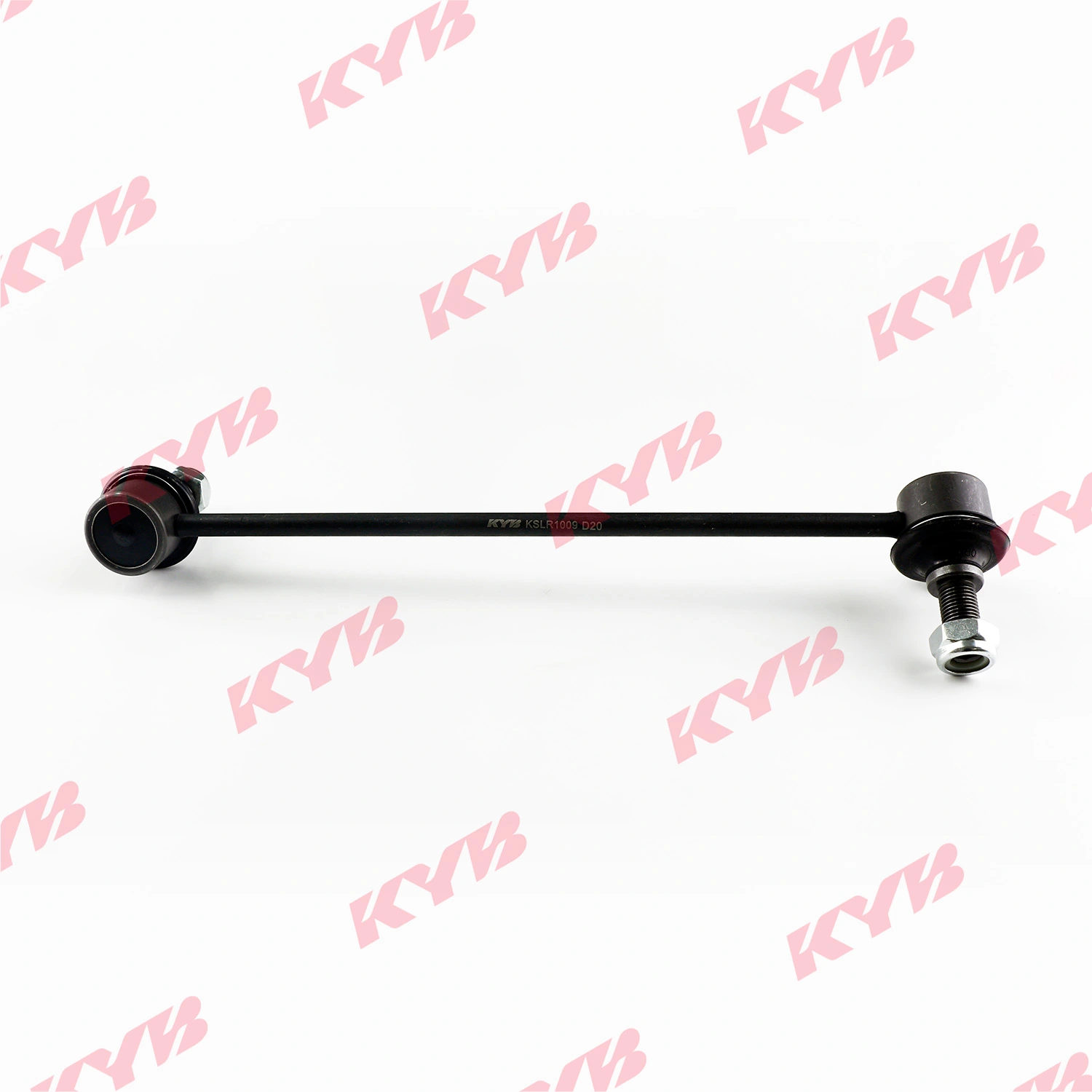 Link/Coupling Rod, stabiliser bar KSLR1009