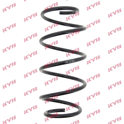 Suspension Spring K-Flex RH2729