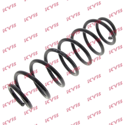 Suspension Spring K-Flex RH5514