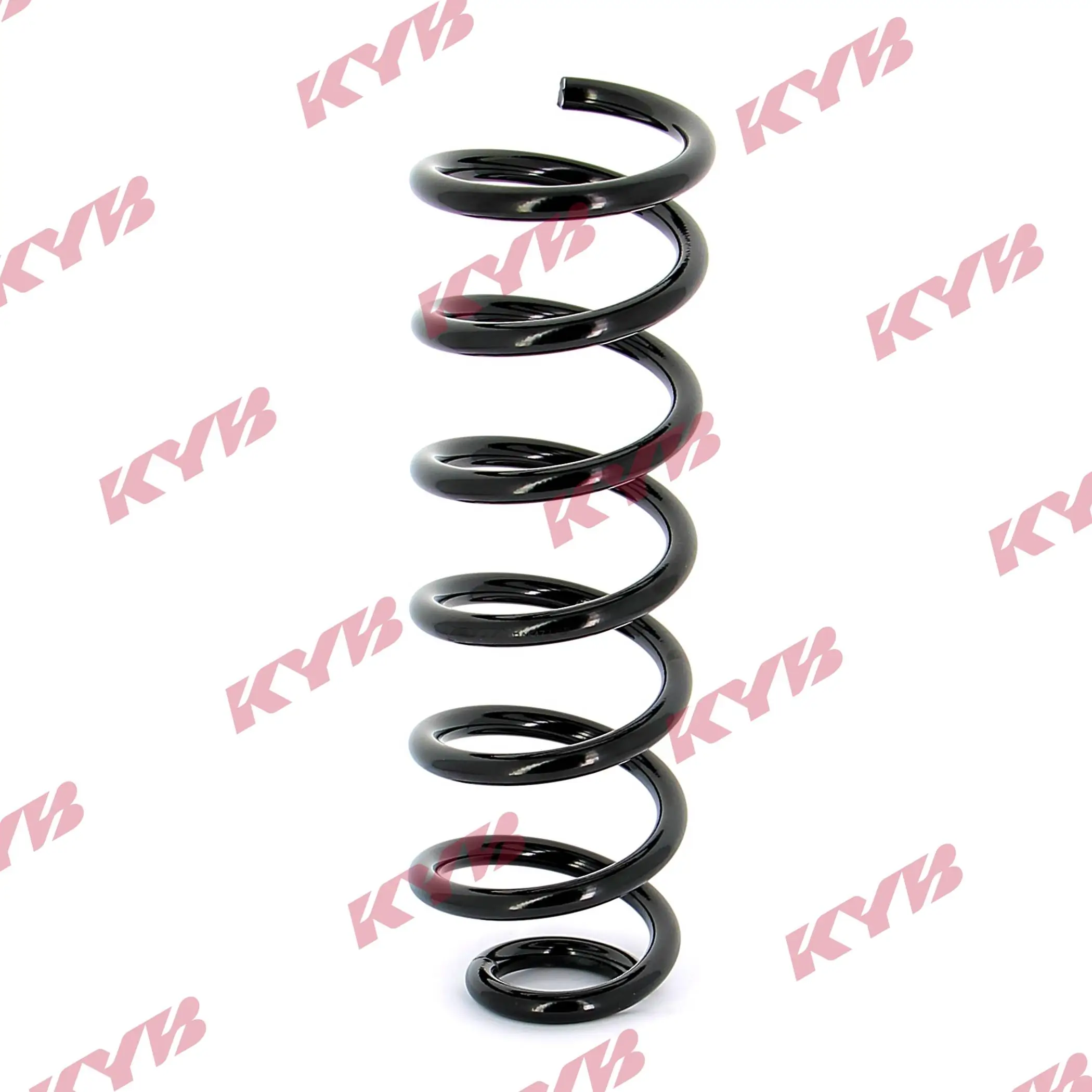 Suspension Spring K-Flex RA5473