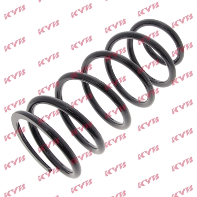 KYB RH7022 Suspension Spring