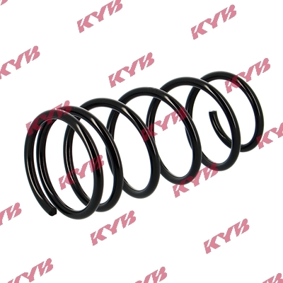 Suspension Spring K-Flex RA7176