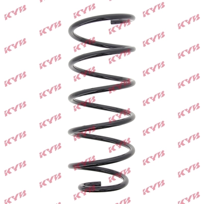 Suspension Spring K-Flex RC2887