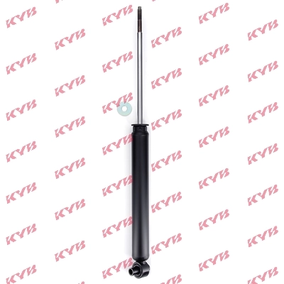Shock Absorber Excel-G 343330