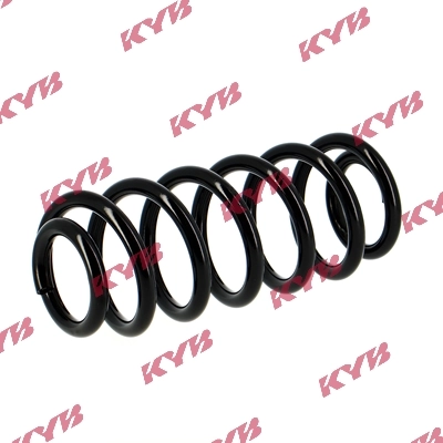 Suspension Spring K-Flex RA7052
