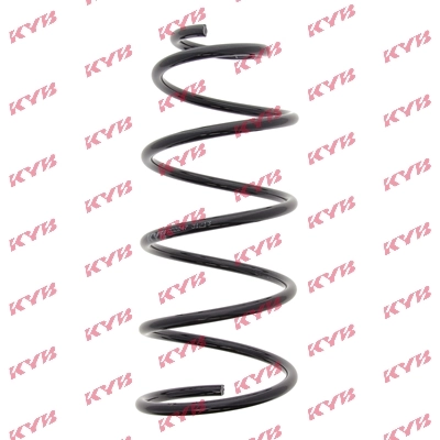 Suspension Spring K-Flex RC2247