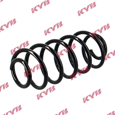 Suspension Spring K-Flex RH6625