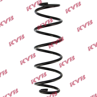 Suspension Spring K-Flex RA6246
