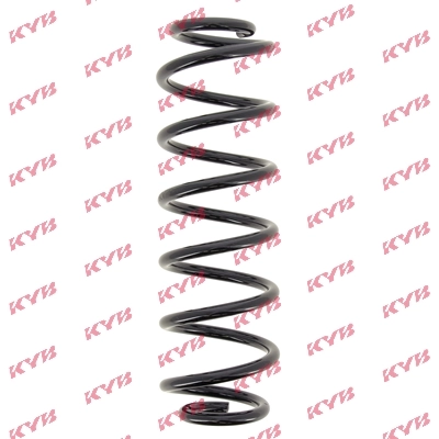 Suspension Spring K-Flex RH5537