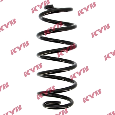 Suspension Spring K-Flex RA7159