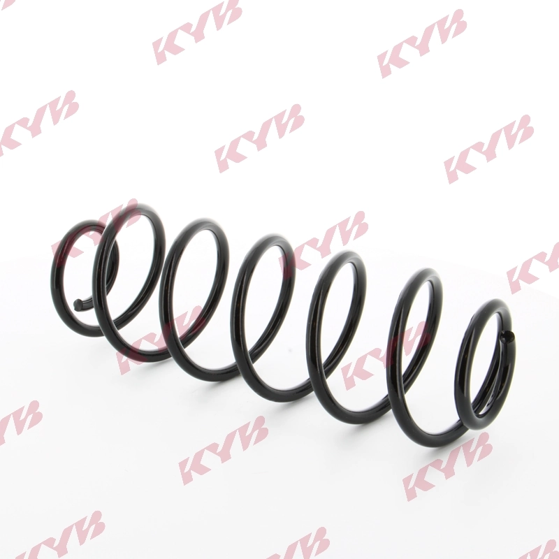 Suspension Spring K-Flex RA5184