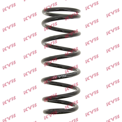 Suspension Spring K-Flex RA3339