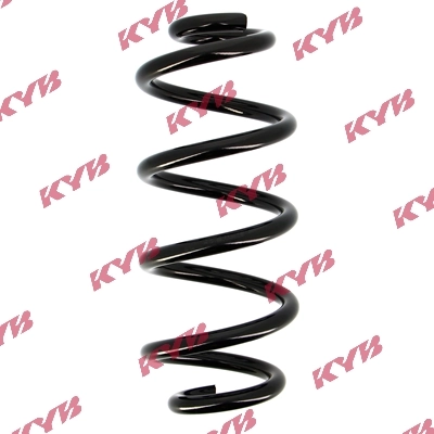 Suspension Spring K-Flex RA5284