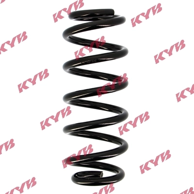Suspension Spring K-Flex RA7123