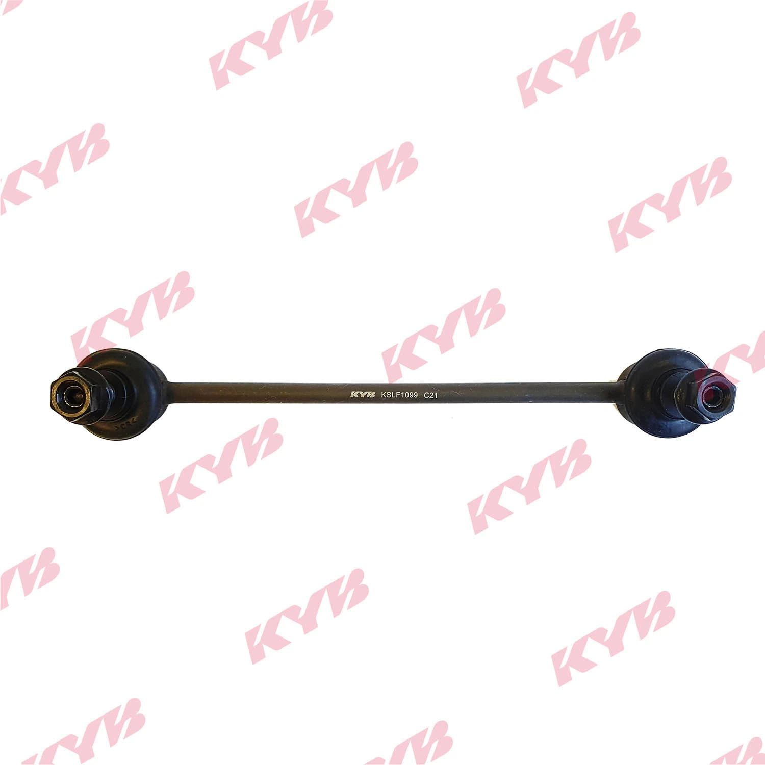 Link/Coupling Rod, stabiliser bar KSLF1099