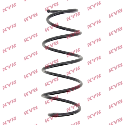 Suspension Spring K-Flex RA3348