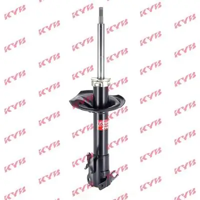 Shock Absorber Excel-G 333308