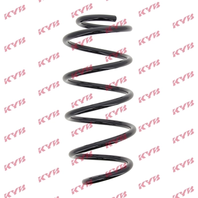 Suspension Spring K-Flex RA3362