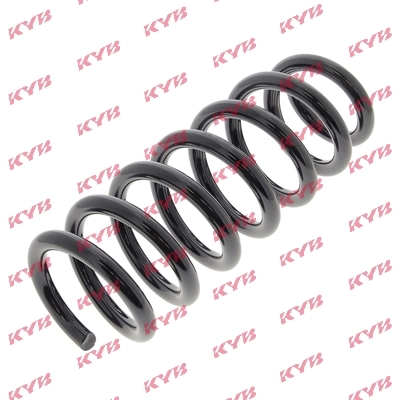 Suspension Spring K-Flex RC1649