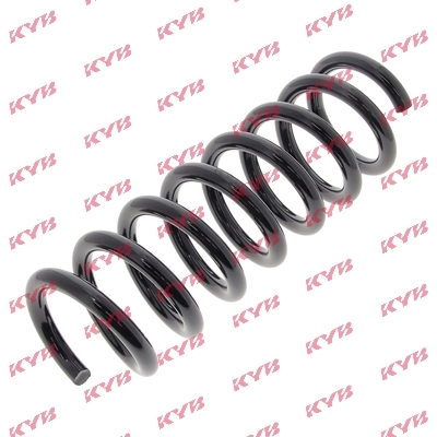 Suspension Spring K-Flex RA1926