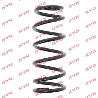 Suspension Spring K-Flex RA6440