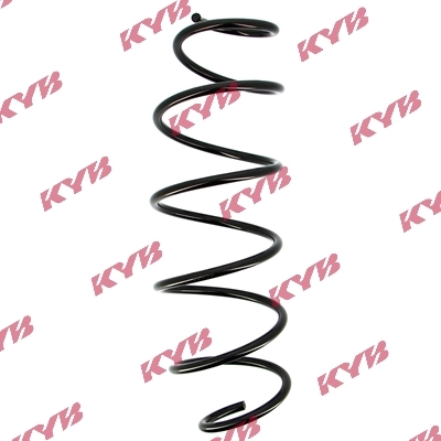 Suspension Spring K-Flex RA3555