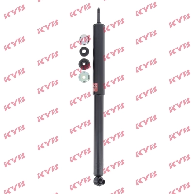 Shock Absorber Excel-G 343259
