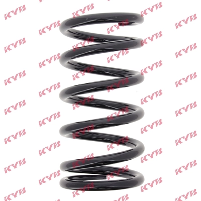 Suspension Spring K-Flex RD5985