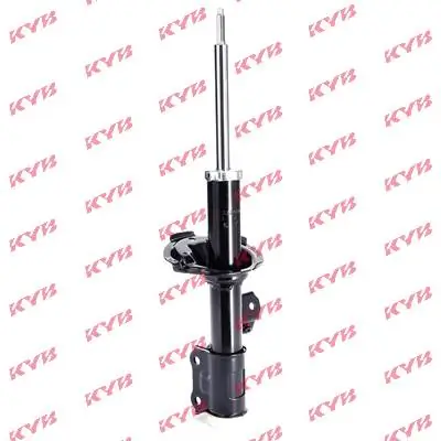 Shock Absorber Excel-G 332500