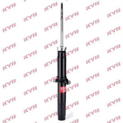 Shock Absorber Excel-G 341255