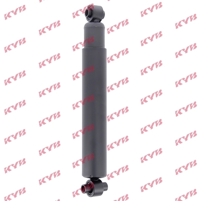 KYB 444145 Shock Absorber