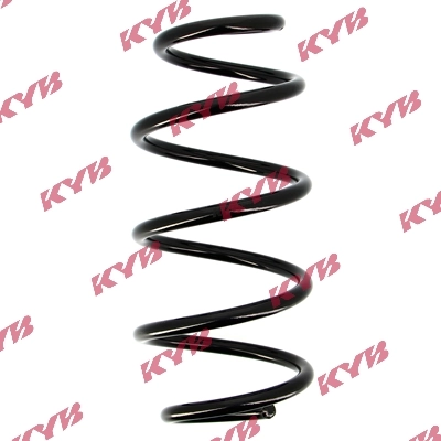 Suspension Spring K-Flex RA4145