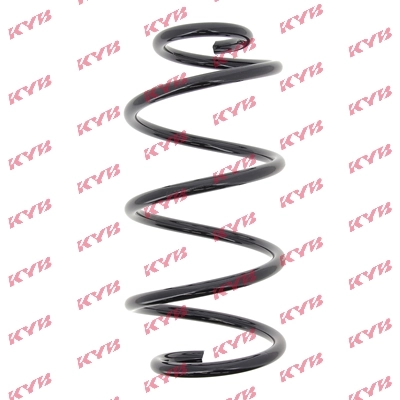Suspension Spring K-Flex RA3383