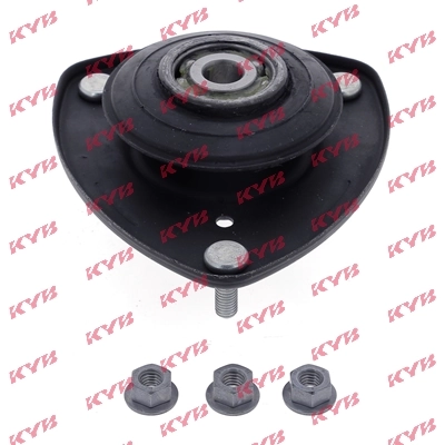 Repair Kit, suspension strut support mount Suspension Mounting Kit SM1024