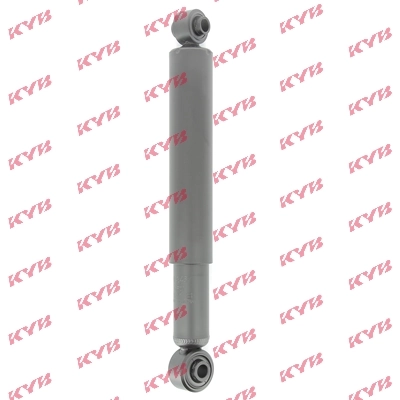 Shock Absorber Premium 443467