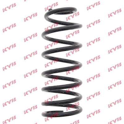 Suspension Spring K-Flex RC5286