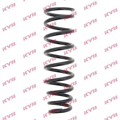 Suspension Spring K-Flex RD5988