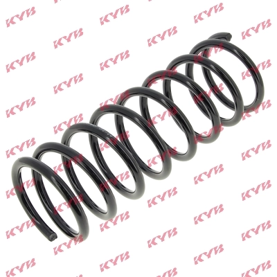 KYB RA5045 Suspension Spring